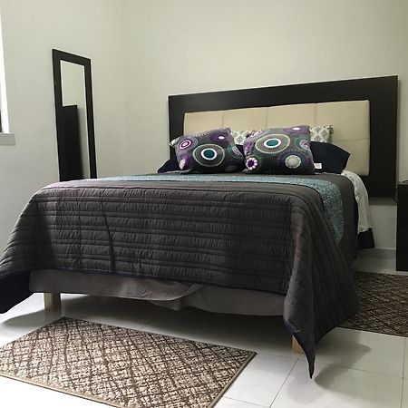 墨西哥城 Casa Maria Elena Condesa (Adults Only)酒店 外观 照片