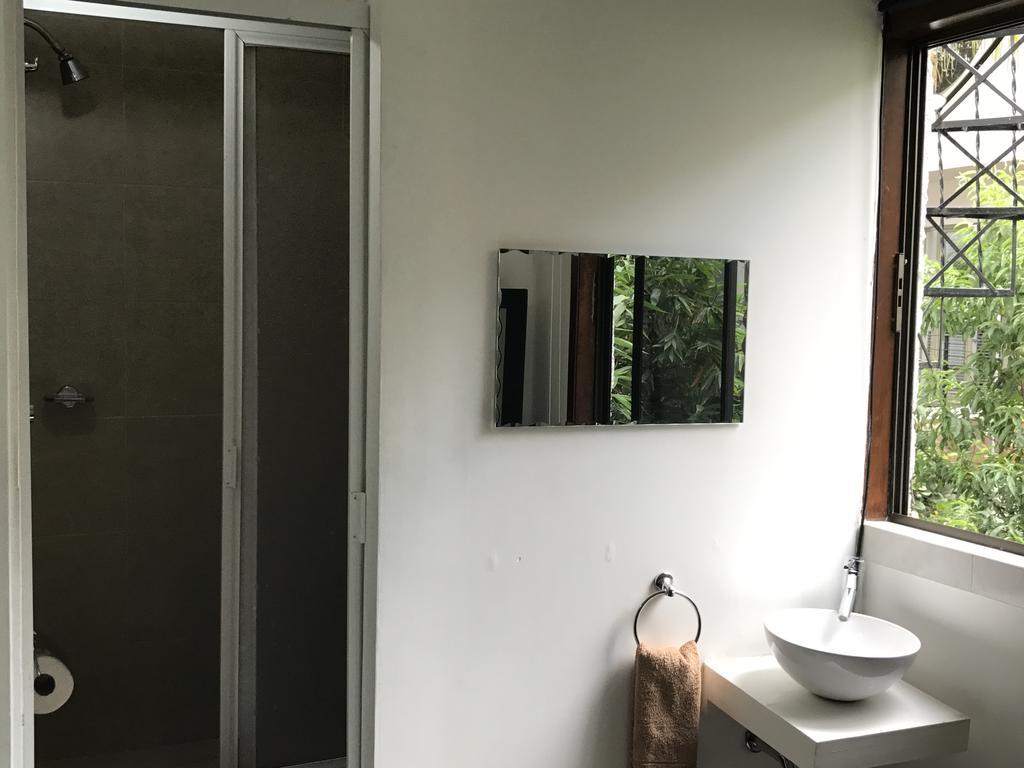 墨西哥城 Casa Maria Elena Condesa (Adults Only)酒店 外观 照片